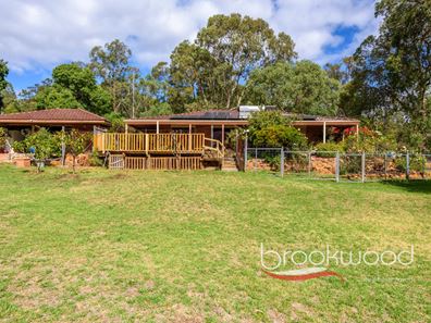 290 Park Road, Hovea WA 6071