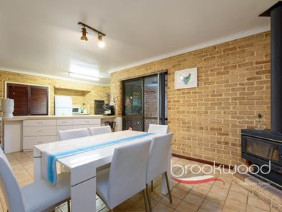 290 Park Road, Hovea WA 6071