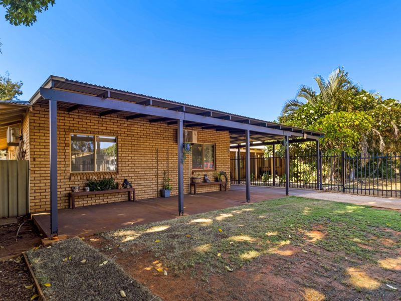 26A Wakayama Crescent, Cable Beach WA 6726