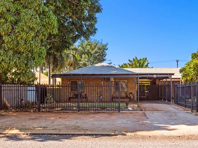 26A Wakayama Crescent, Cable Beach WA 6726