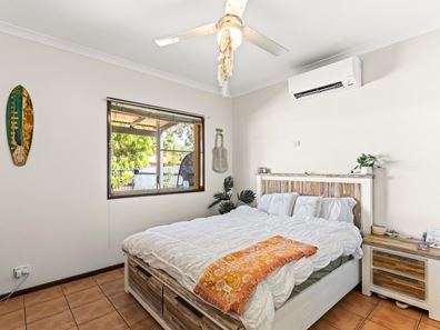 26A Wakayama Crescent, Cable Beach WA 6726