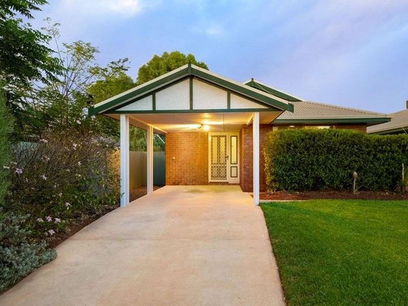 184B Hare Street, West Lamington