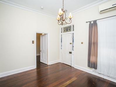 17 Devon Street, Woodbridge WA 6056