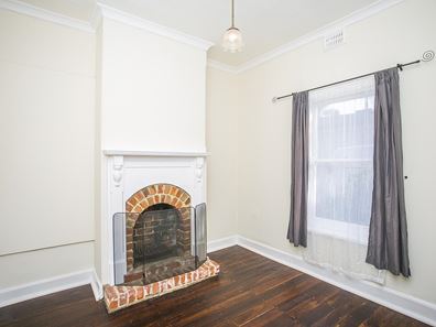17 Devon Street, Woodbridge WA 6056
