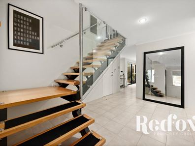 2B Minilya Street, Innaloo WA 6018