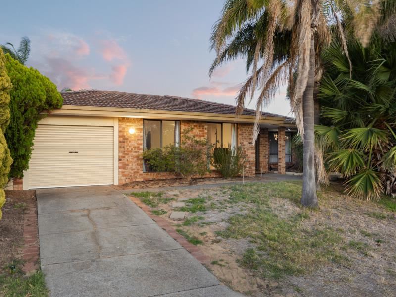 37 Currajong Road, Duncraig WA 6023