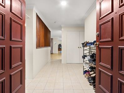 37 Currajong Road, Duncraig WA 6023