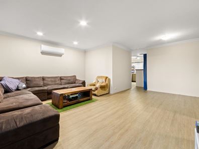 37 Currajong Road, Duncraig WA 6023
