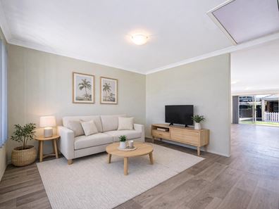 22 Lionfish Way, Waikiki WA 6169