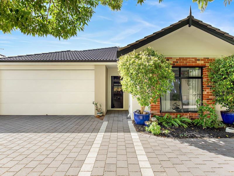 3B Leece Street, Coolbellup