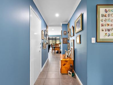 3B Leece Street, Coolbellup WA 6163