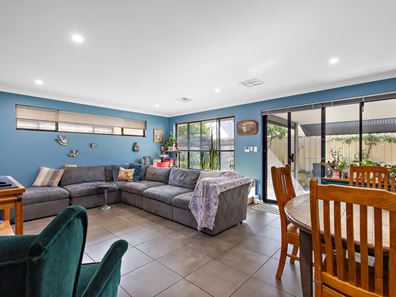 3B Leece Street, Coolbellup WA 6163
