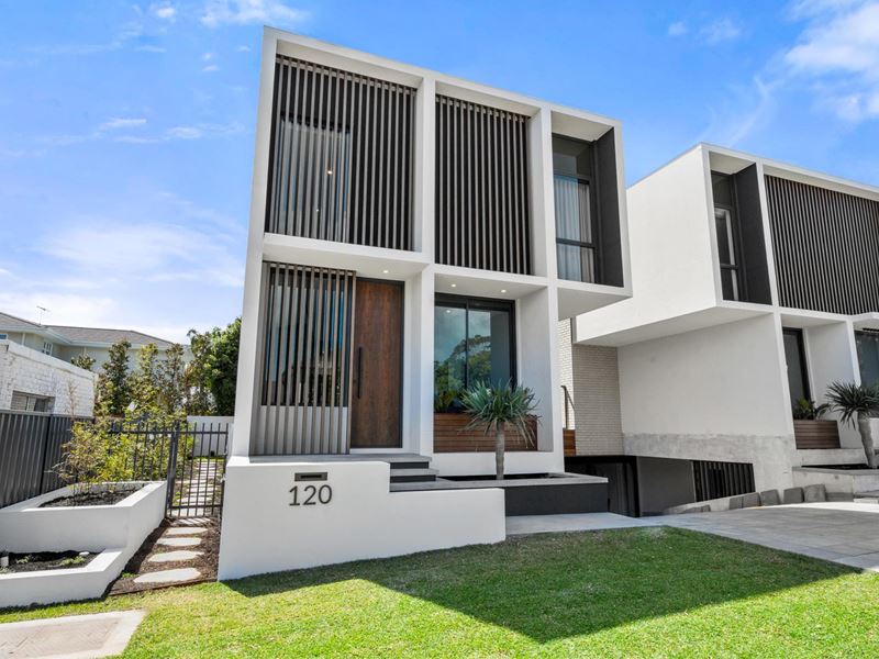 120 Adelma Road, Dalkeith