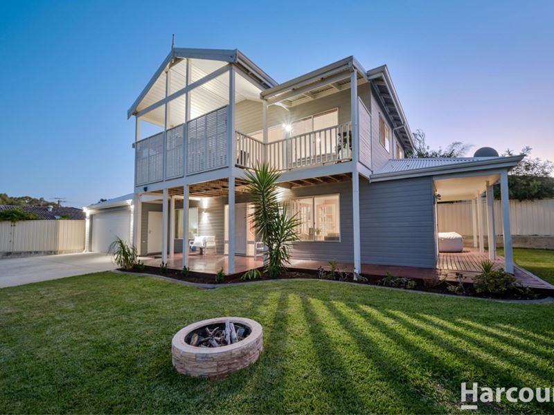 24A Barunga Way, Craigie WA 6025