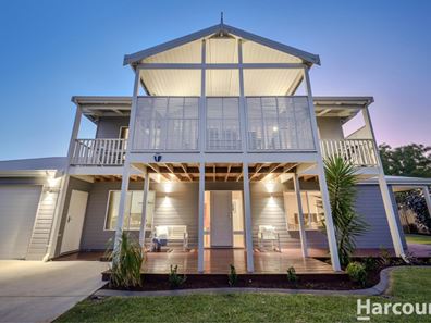 24A Barunga Way, Craigie WA 6025
