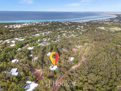 2 Samphire Place, Dunsborough WA 6281