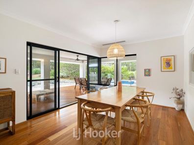 2 Samphire Place, Dunsborough WA 6281