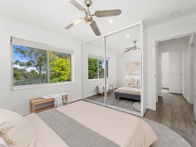 19/37 Osborne Road, East Fremantle WA 6158