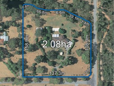 8 Mckenize Grove, Kelmscott WA 6111
