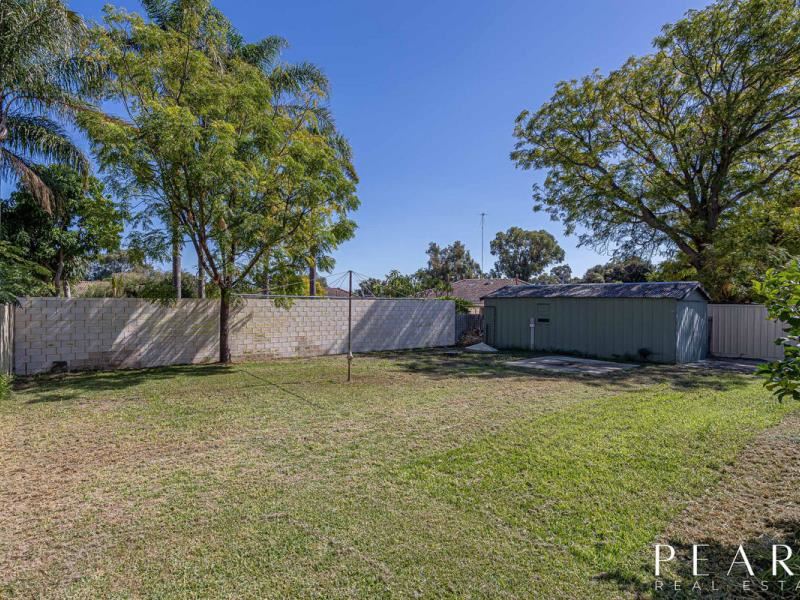 27B Taywood Drive, Wanneroo