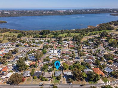 27B Taywood Drive, Wanneroo WA 6065