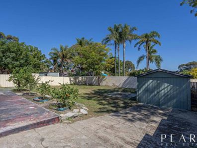 27B Taywood Drive, Wanneroo WA 6065