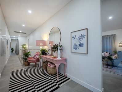 6A Simpson Street, Quinns Rocks WA 6030