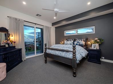 6A Simpson Street, Quinns Rocks WA 6030