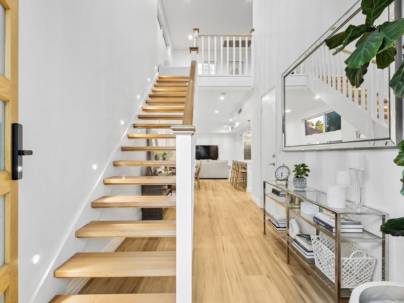 143C Hubert Street, East Victoria Park