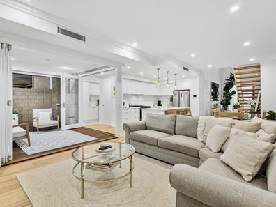 143C Hubert Street, East Victoria Park WA 6101