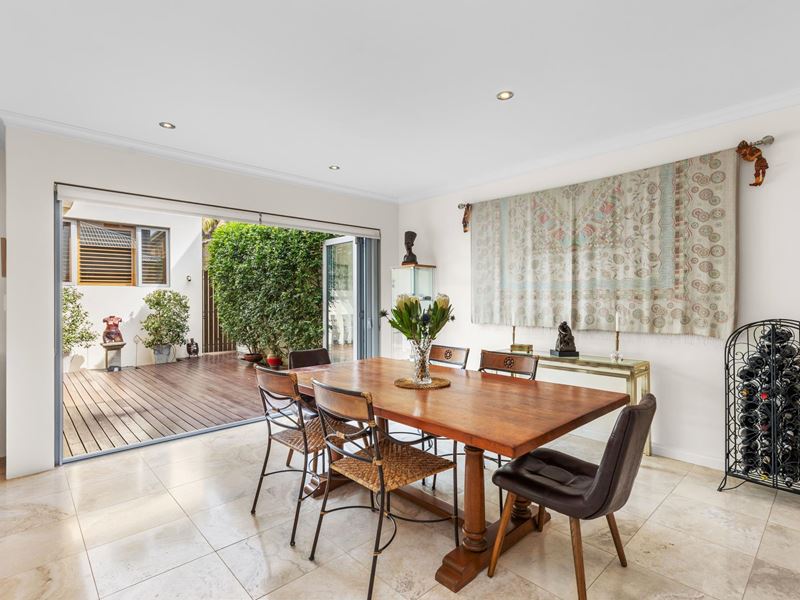 47A Buxton Road, Wembley Downs