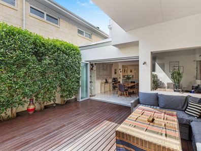 47A Buxton Road, Wembley Downs WA 6019