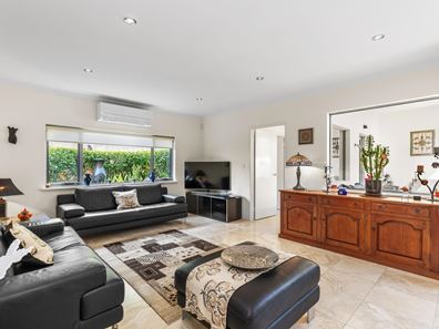 47A Buxton Road, Wembley Downs WA 6019