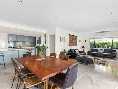 47A Buxton Road, Wembley Downs WA 6019