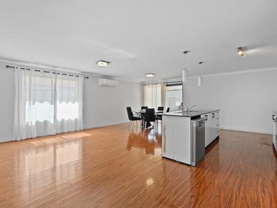 18 Cappuccino Drive, Baldivis WA 6171