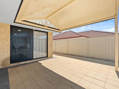 18 Cappuccino Drive, Baldivis WA 6171