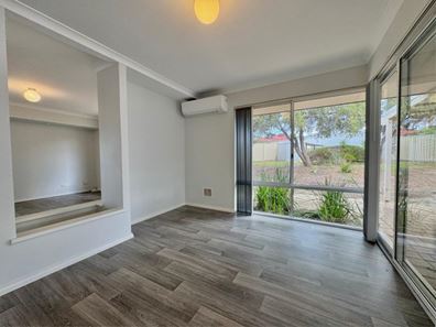 12 Amulla Court, Halls Head WA 6210