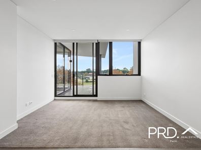 409/2 Tiger Way, Claremont WA 6010