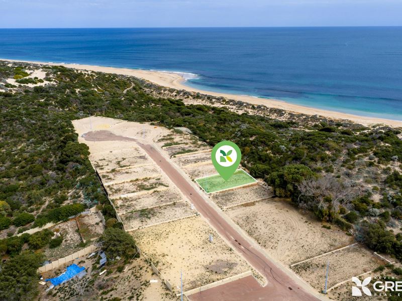 9/20 Oceanic Drive, Dawesville