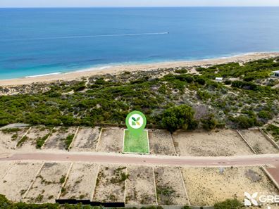 9/20 Oceanic Drive, Dawesville WA 6211
