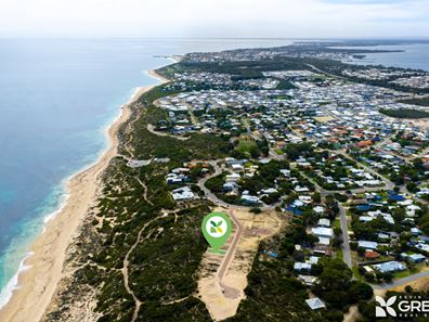 9/20 Oceanic Drive, Dawesville WA 6211