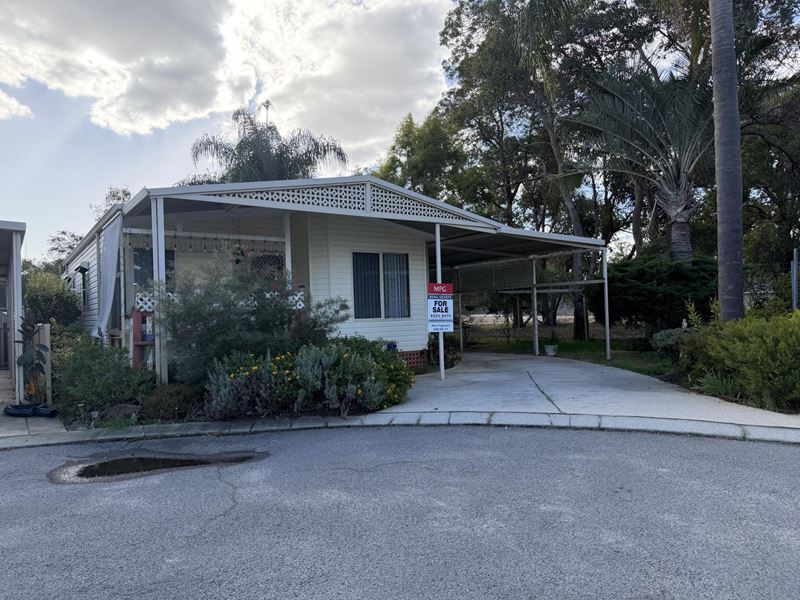 7/6581 West Swan Road, West Swan WA 6055