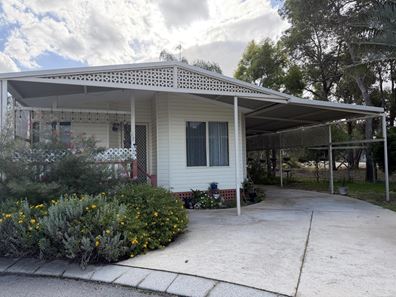 7/6581 West Swan Road, West Swan WA 6055