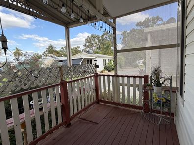7/6581 West Swan Road, West Swan WA 6055