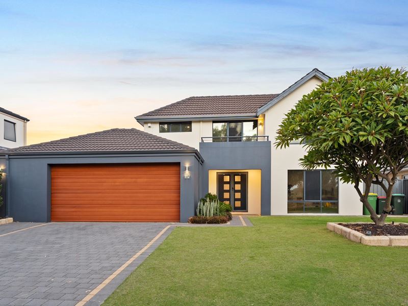 65 Bluestone Parkway, Secret Harbour WA 6173