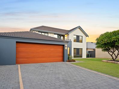 65 Bluestone Parkway, Secret Harbour WA 6173