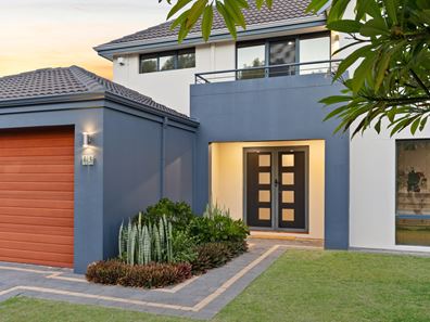65 Bluestone Parkway, Secret Harbour WA 6173