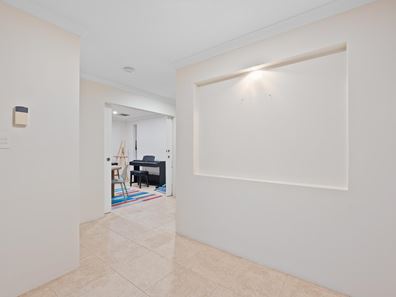 65 Bluestone Parkway, Secret Harbour WA 6173