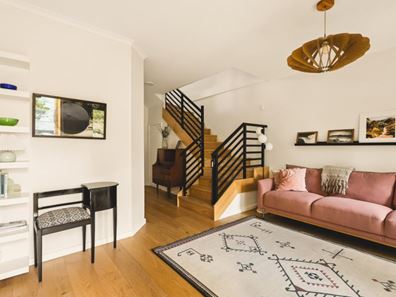 132B Cambridge Street, West Leederville WA 6007