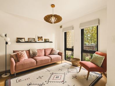 132B Cambridge Street, West Leederville WA 6007